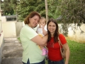 Natal 2008 - 2