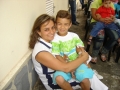 Natal 2008 - 3