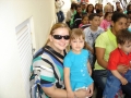 Natal 2008 - 4