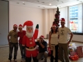 Natal 2008 - 01