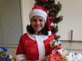 Natal 2008 - 08