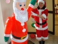 Natal 2008 - 03