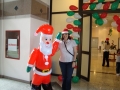 Natal 2008 - 07